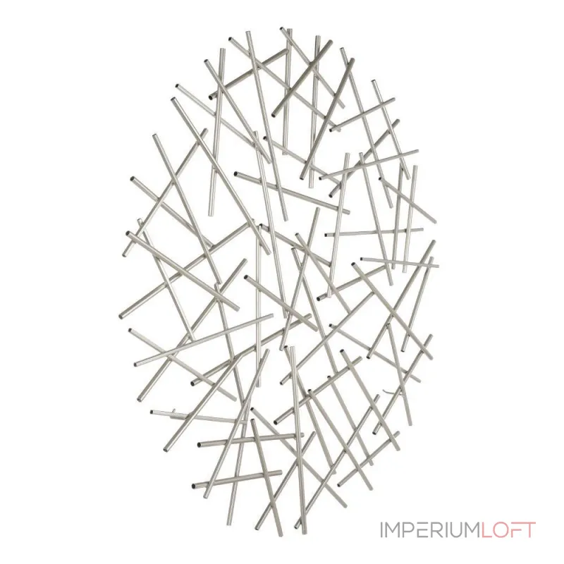 Панно Eglo CHIKUMA 426016 от ImperiumLoft Панно Eglo CHIKUMA 426016 от ImperiumLoft