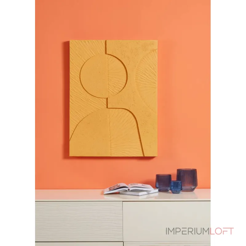 Картина Eglo BESERAH 423153 от ImperiumLoft