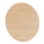 Бра Eglo ALAMILO 900717 от ImperiumLoft