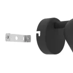 Спот Eglo Camaldoli 901952 от ImperiumLoft