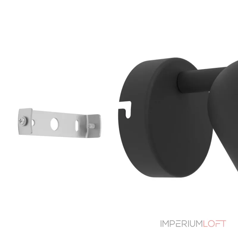 Спот Eglo Camaldoli 901952 от ImperiumLoft