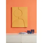 Картина Eglo BESERAH 423153 от ImperiumLoft