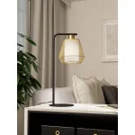Настольная лампа Eglo CIUDADELA 900898 от ImperiumLoft