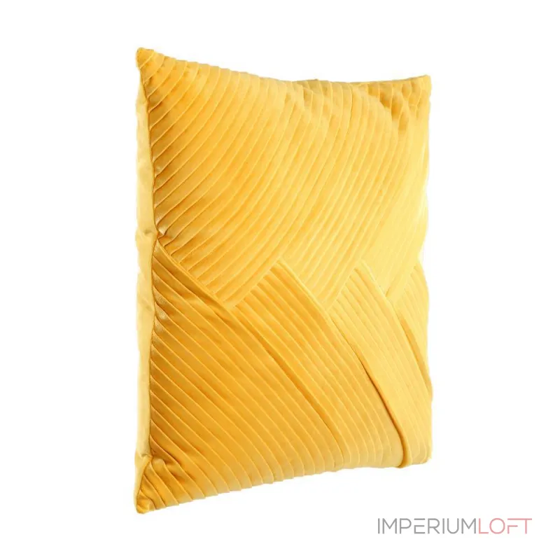 Подушка декоративная Eglo SHOURA 420263 от ImperiumLoft Подушка декоративная Eglo SHOURA 420263 от ImperiumLoft