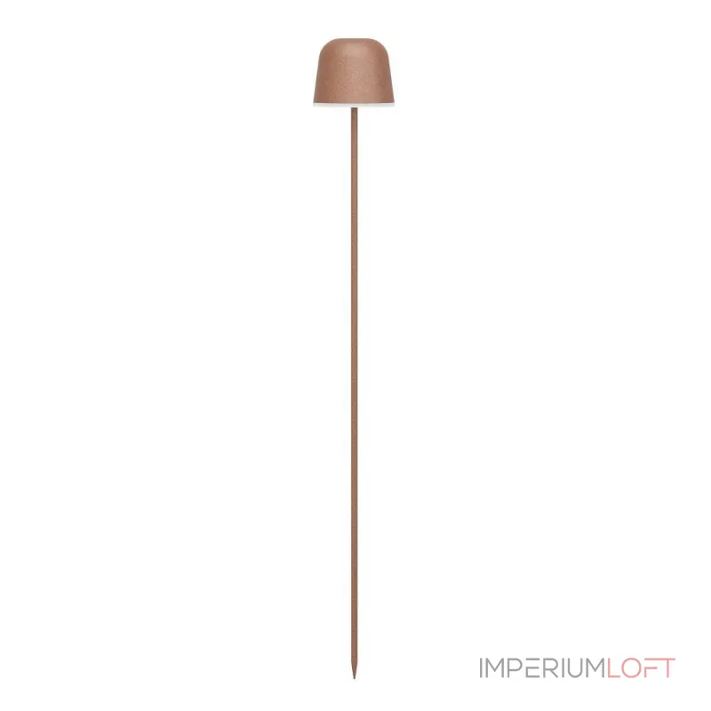 Настольная аккумуляторная лампа Eglo Mannera-S 901879 от ImperiumLoft