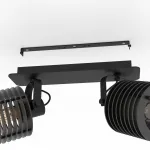 Спот Eglo SEGOVIA 900741 от ImperiumLoft