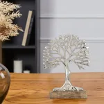 Фигурка дерево Eglo KEMAMAN 427562 от ImperiumLoft