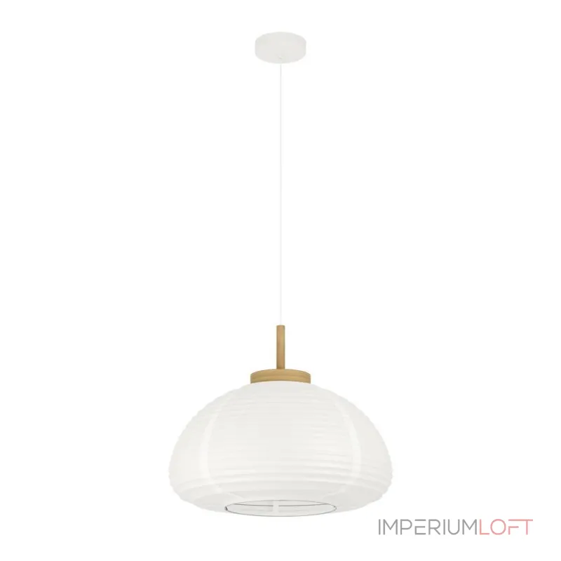 Подвесной светильник Eglo Summerhill 44065 от ImperiumLoft