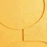 Картина Eglo BESERAH 423153 от ImperiumLoft