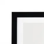 Картина Eglo ROBERVAL 423086 от ImperiumLoft