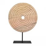 Статуэтка Eglo HOKUTA 427056 от ImperiumLoft