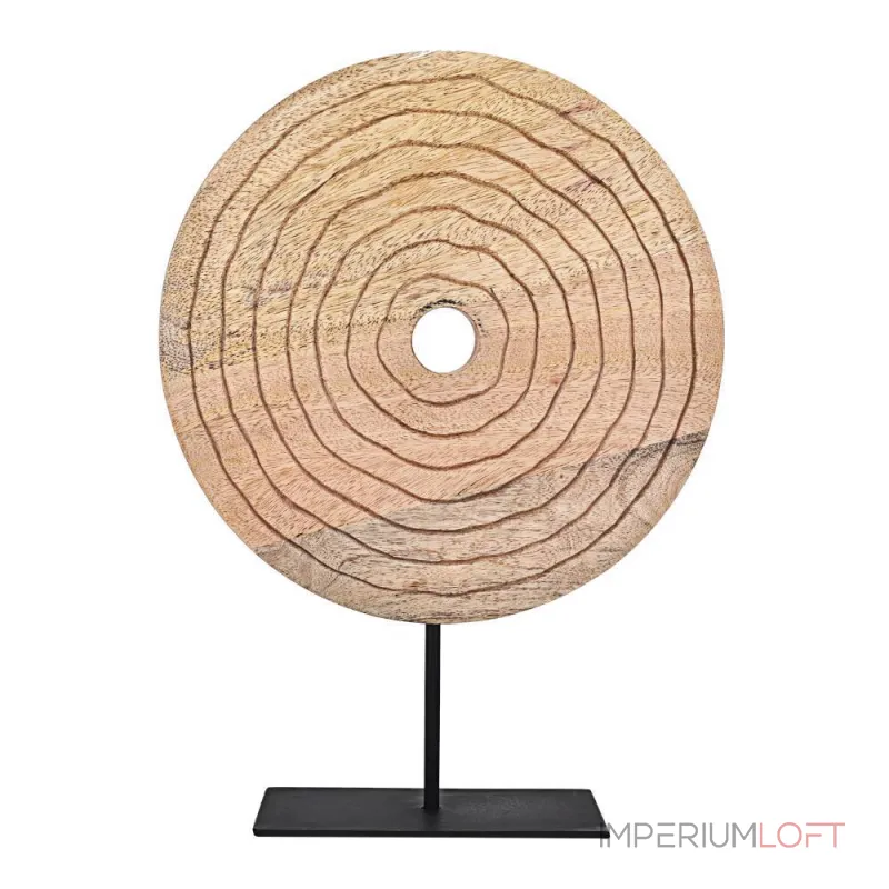 Статуэтка Eglo HOKUTA 427056 от ImperiumLoft Статуэтка Eglo HOKUTA 427056 от ImperiumLoft