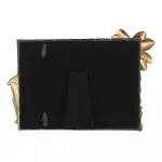 Фоторамка Eglo ESASHI 423142 от ImperiumLoft