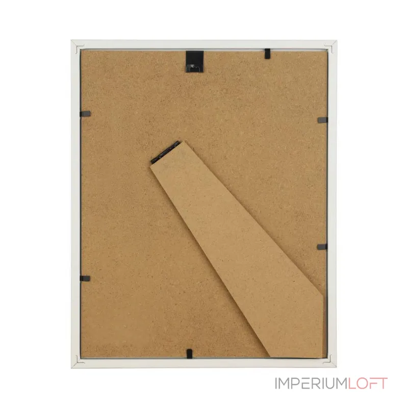 Фоторамка Eglo RENABIE 423016 от ImperiumLoft Фоторамка Eglo RENABIE 423016 от ImperiumLoft