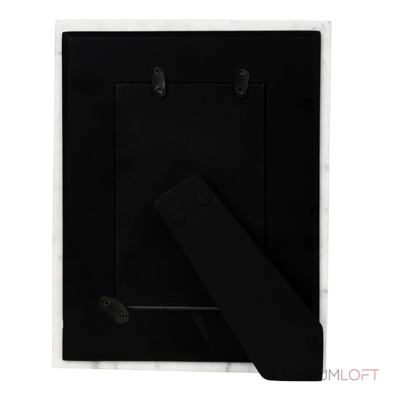 Фоторамка Eglo SIAYAN 423175 от ImperiumLoft Фоторамка Eglo SIAYAN 423175 от ImperiumLoft