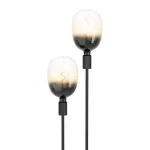 Торшер Eglo VALDEMORO 900685 от ImperiumLoft