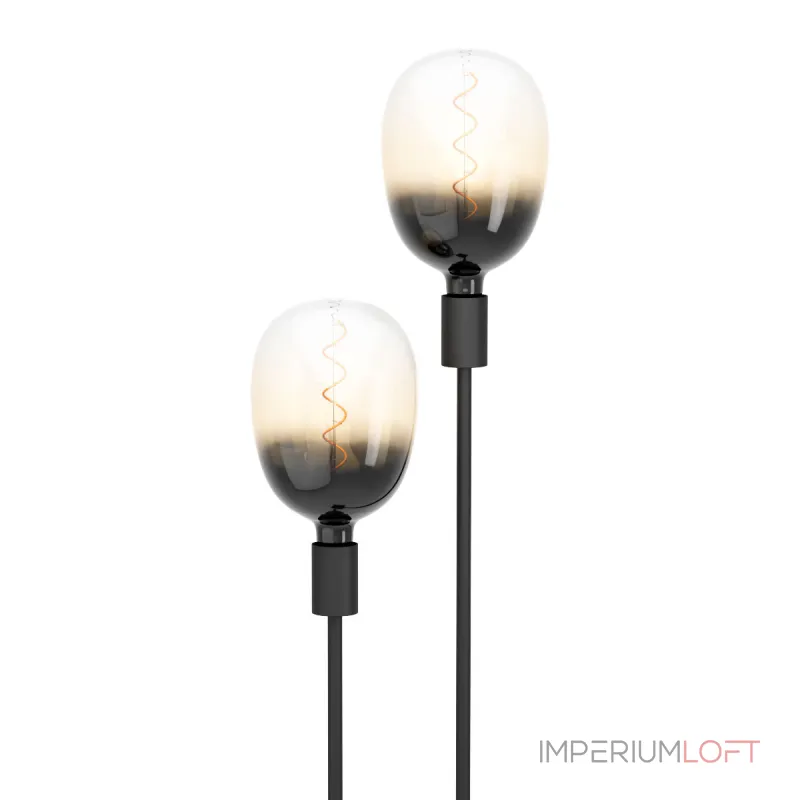 Торшер Eglo VALDEMORO 900685 от ImperiumLoft