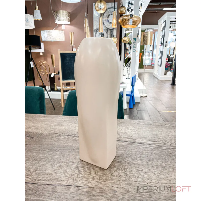Ваза декоративная Eglo SHIMA 421016 от ImperiumLoft Ваза декоративная Eglo SHIMA 421016 от ImperiumLoft