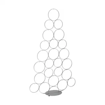 Статуэтка Eglo BALLYMENA 427418