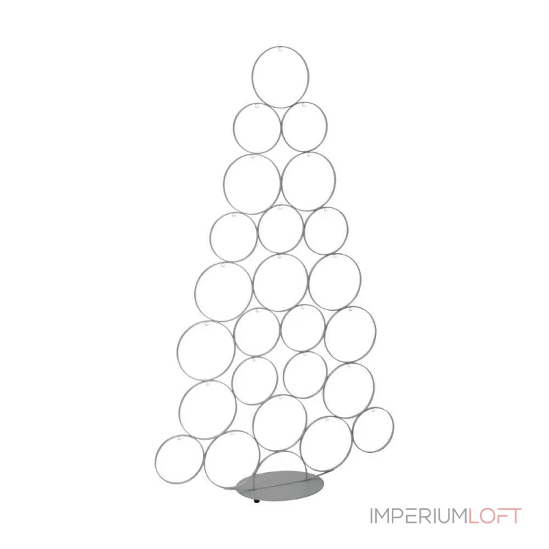 Статуэтка Eglo BALLYMENA 427418 от ImperiumLoft