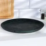 Тарелка декоративная Eglo MALIMONO 427155 от ImperiumLoft