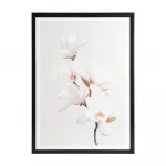 Картина Eglo ROBERVAL 423086 от ImperiumLoft