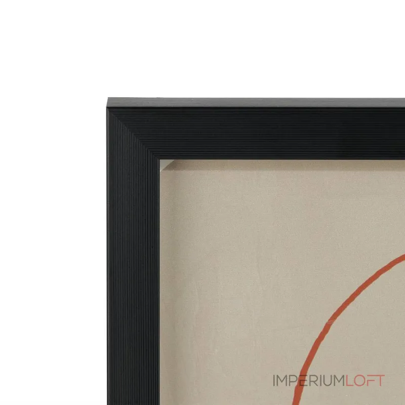 Картина Eglo ROBERVAL 423119 от ImperiumLoft