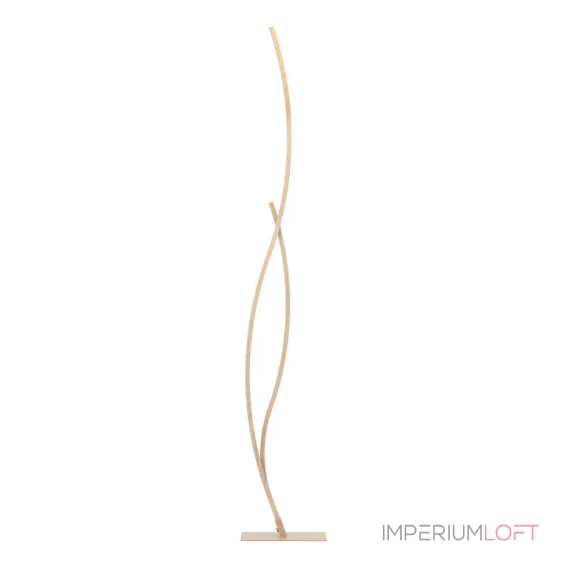 Светодиодный торшер Eglo Grisolia 901214 от ImperiumLoft Светодиодный торшер Eglo Grisolia 901214 от ImperiumLoft