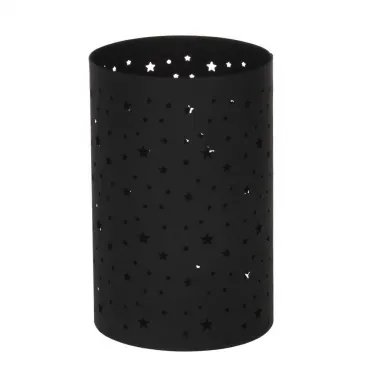 Подсвечник Eglo LUGAIT 422089
