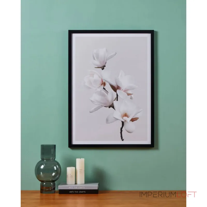 Картина Eglo ROBERVAL 423086 от ImperiumLoft