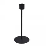 Подсвечник Eglo JELLICOE 422009 от ImperiumLoft