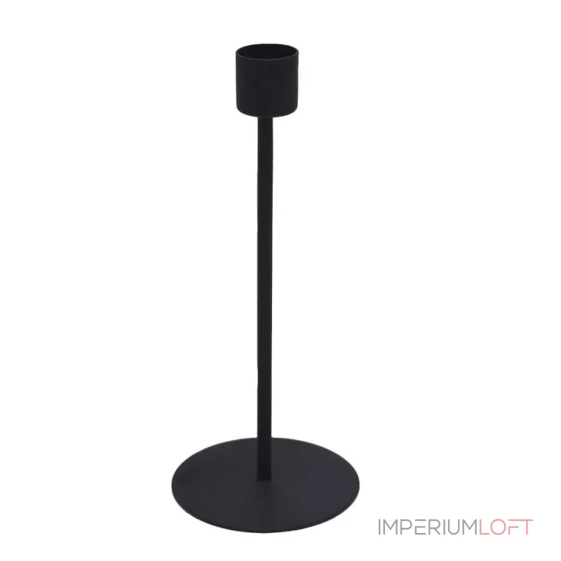 Подсвечник Eglo JELLICOE 422009 от ImperiumLoft Подсвечник Eglo JELLICOE 422009 от ImperiumLoft