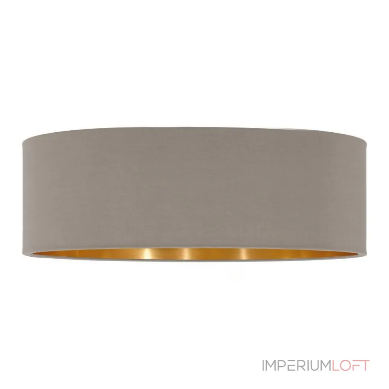 Абажур Eglo PASTERI 68323 Абажур Eglo PASTERI 68323