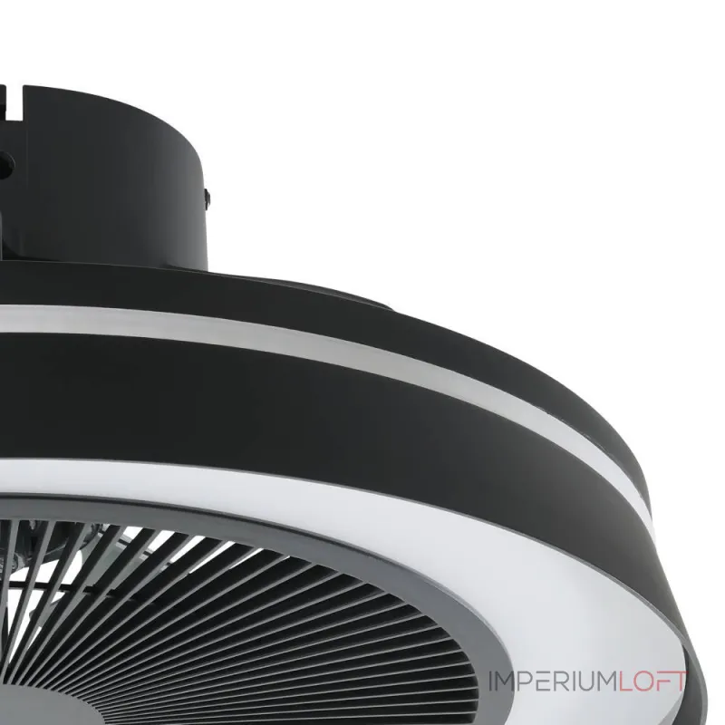 Потолочный вентилятор со светильником (RGB+TW) Eglo VALLONIA 35196 от ImperiumLoft Потолочный вентилятор со светильником (RGB+TW) Eglo VALLONIA 35196 от ImperiumLoft