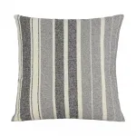 Подушка декоративная Eglo CHEVERY 420003 от ImperiumLoft