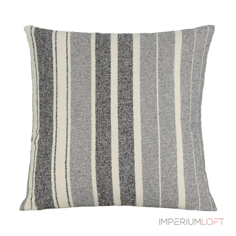 Подушка декоративная Eglo CHEVERY 420003 от ImperiumLoft Подушка декоративная Eglo CHEVERY 420003 от ImperiumLoft