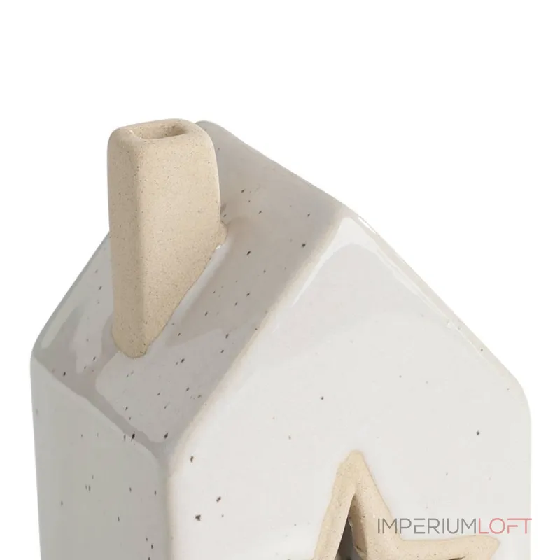 Подсвечник Eglo CATACOL 422398 от ImperiumLoft Подсвечник Eglo CATACOL 422398 от ImperiumLoft
