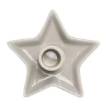 Подсвечник Eglo CATACOL 422949 от ImperiumLoft