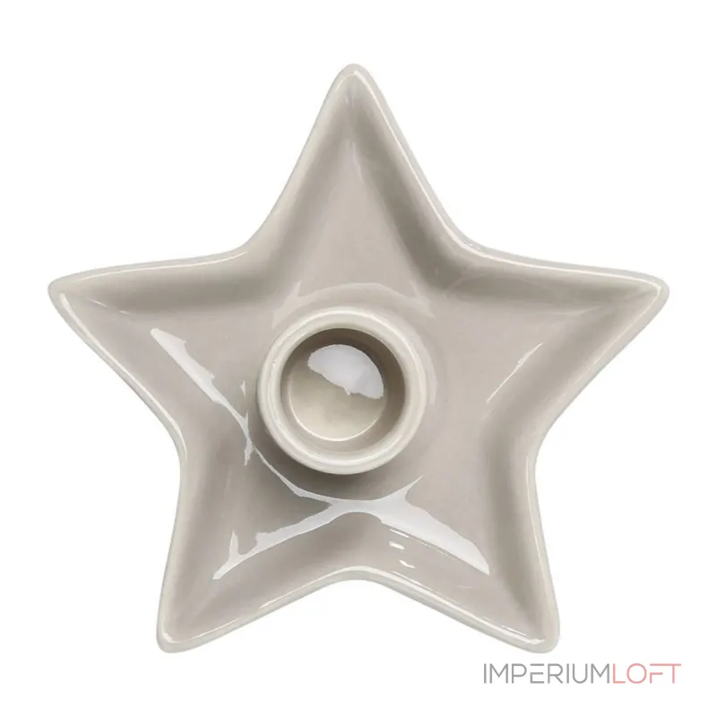 Подсвечник Eglo CATACOL 422949 от ImperiumLoft Подсвечник Eglo CATACOL 422949 от ImperiumLoft