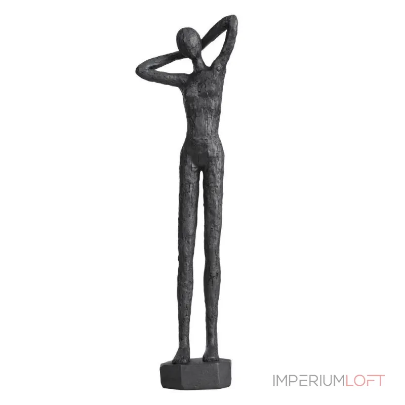 Статуэтка Eglo SIOCON 427406 от ImperiumLoft