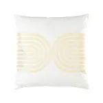 Подушка декоративная Eglo BERHALA 420238 от ImperiumLoft
