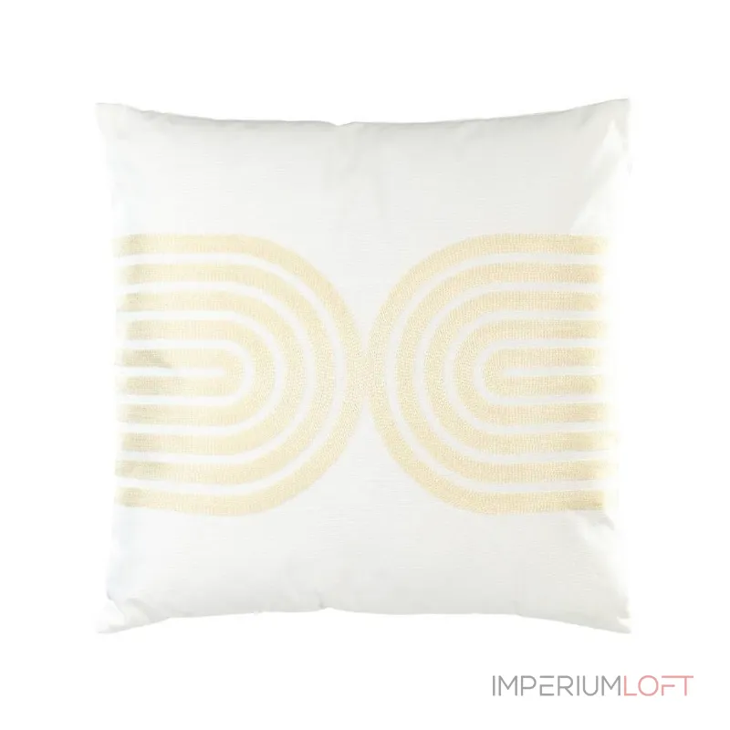 Подушка декоративная Eglo BERHALA 420238 от ImperiumLoft