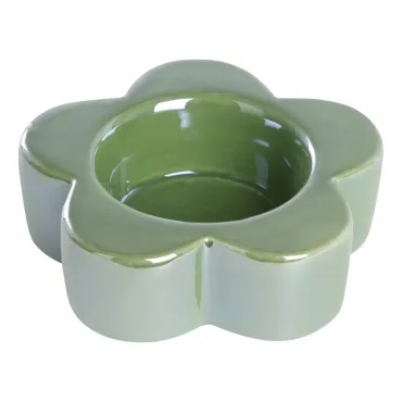 Подсвечник Eglo OSHU 423831 Подсвечник Eglo OSHU 423831