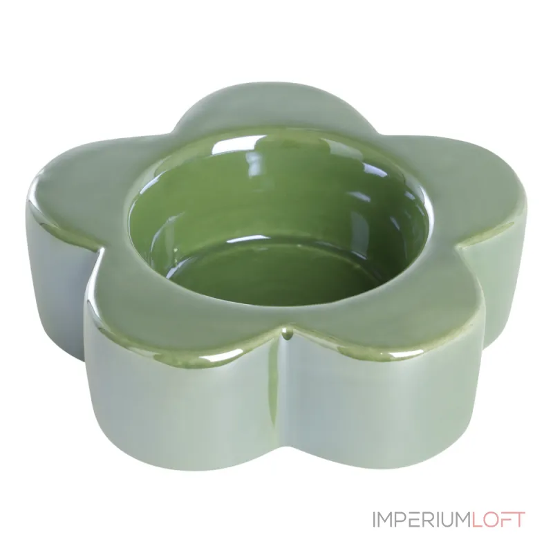 Подсвечник Eglo OSHU 423831 от ImperiumLoft Подсвечник Eglo OSHU 423831 от ImperiumLoft