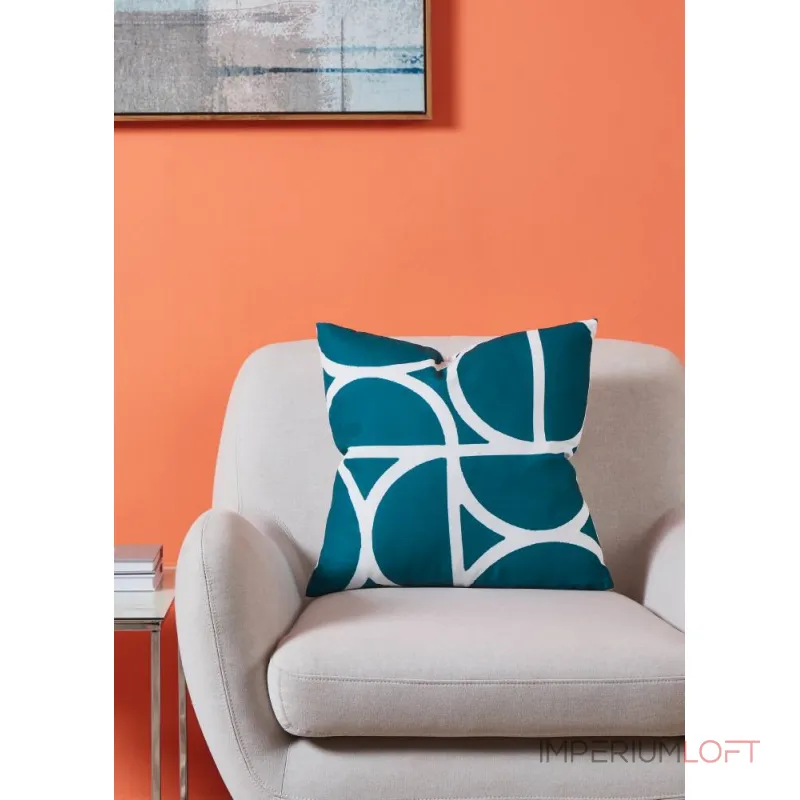 Подушка декоративная Eglo TSUNAN 420249 от ImperiumLoft Подушка декоративная Eglo TSUNAN 420249 от ImperiumLoft