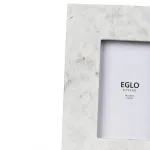 Фоторамка Eglo SIAYAN 423175 от ImperiumLoft