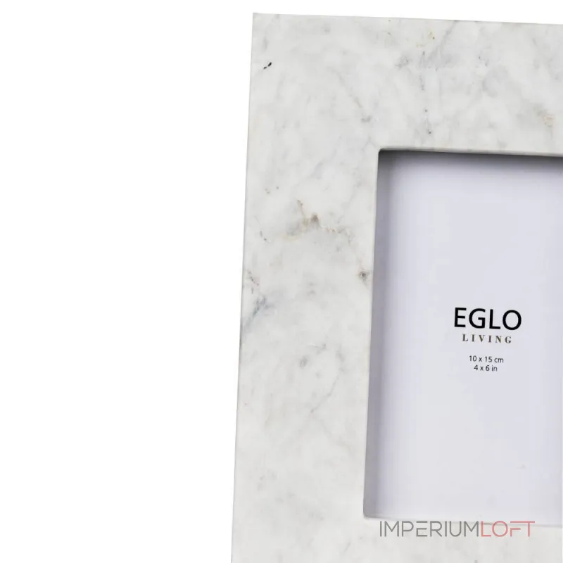 Фоторамка Eglo SIAYAN 423175 от ImperiumLoft Фоторамка Eglo SIAYAN 423175 от ImperiumLoft