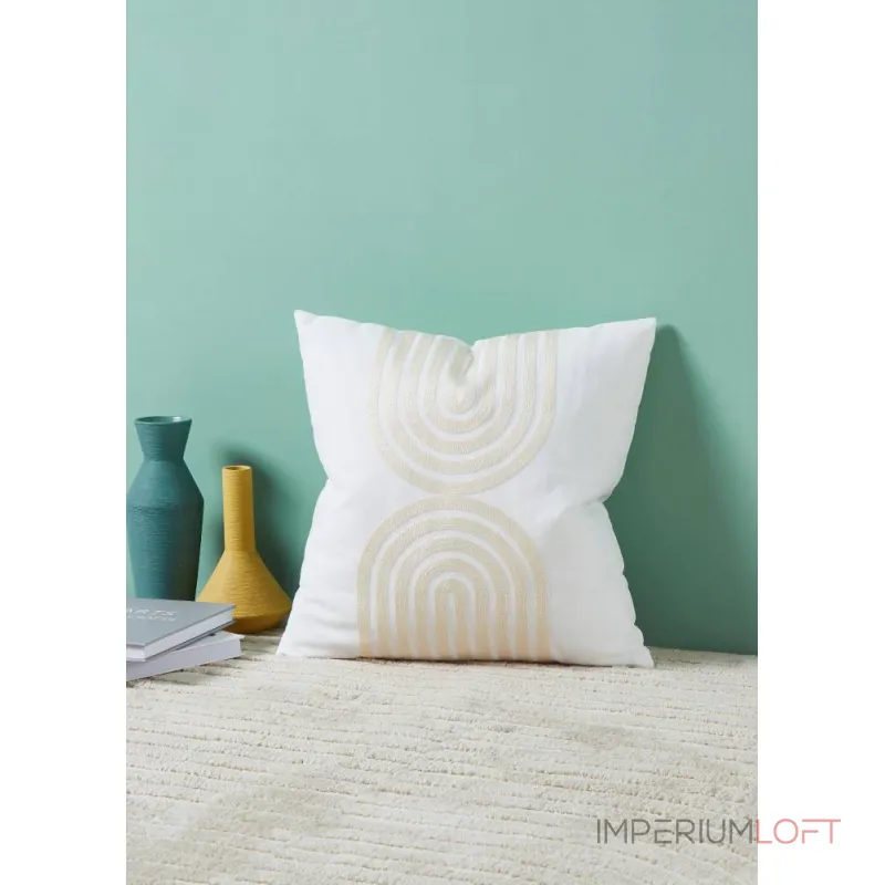 Подушка декоративная Eglo BERHALA 420238 от ImperiumLoft