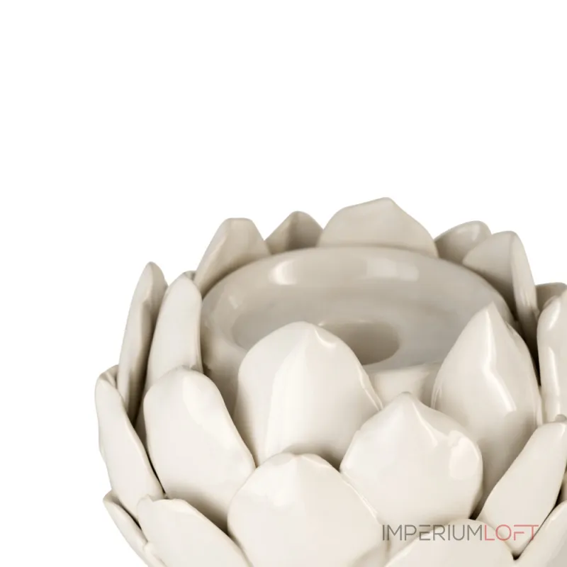 Подсвечник Eglo SHIGAY 422894 от ImperiumLoft Подсвечник Eglo SHIGAY 422894 от ImperiumLoft