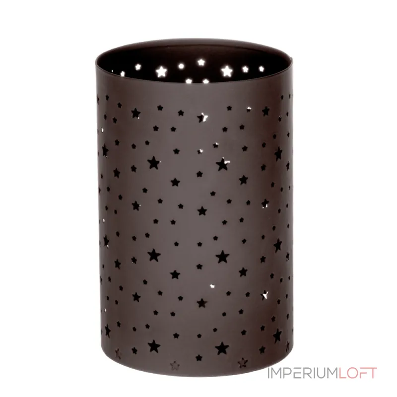 Подсвечник Eglo LUGAIT 422729 от ImperiumLoft Подсвечник Eglo LUGAIT 422729 от ImperiumLoft